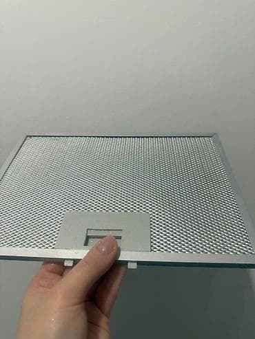 Клининг кызматтары: Бөлмөлөрдү тазалоо, | Жалпы тазалоо, | Батирлер, Үйлөр, Подъезддер — 3