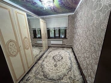 срочно продаю дом в военно антоновка: Дом, 190 м², 9 комнат, Собственник, Евроремонт — 24