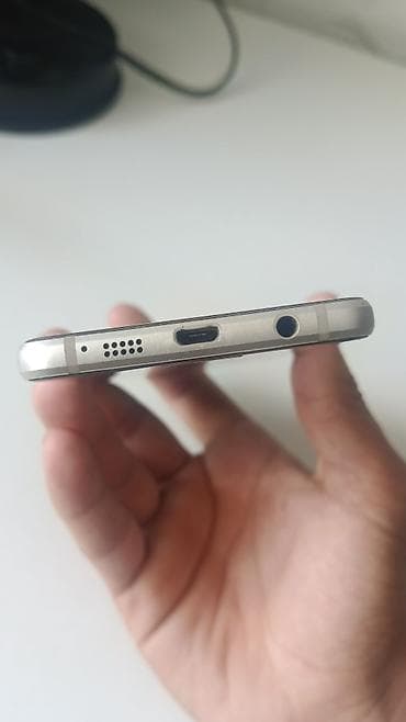экран телевизор: Samsung Galaxy A3 (модель SM-A310F/DS) — компактный смартфон с — 5