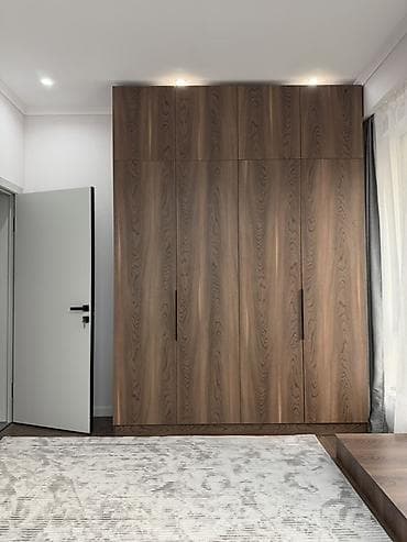 купить квартиру в жк малина: 2 комнаты, Собственник, Без подселения, С мебелью полностью — 2