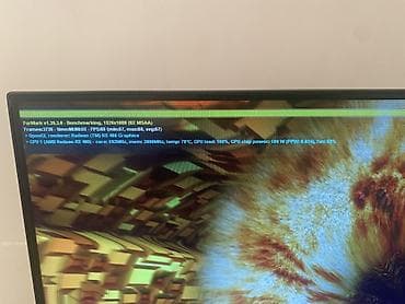 www psp: Компьютер, ядер - 4, Игровой, Intel Core i5 — 5