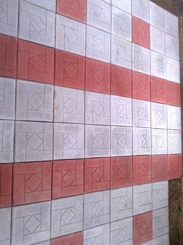 сейф в машину: Бордюр, Гарантия, Бесплатный выезд, Бесплатная доставка — 16