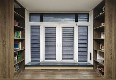 кресло кровать бишкек: Рулонные и плissé‑шторы на заказ . Выезд специалиста с каталогом — 5