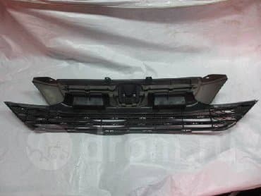 решетка радиатора хонда стрим бишкек: Решетка радиатора Honda 2007 г., Новый, Аналог — 2