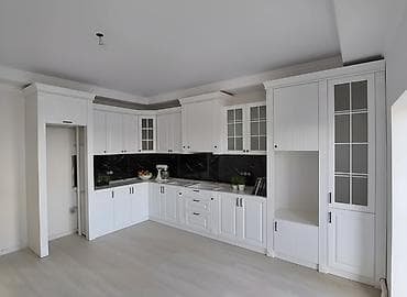 Мебель на заказ