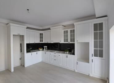 сколько стоит 1 квадратный метр паркета: Мебель на заказ — 1