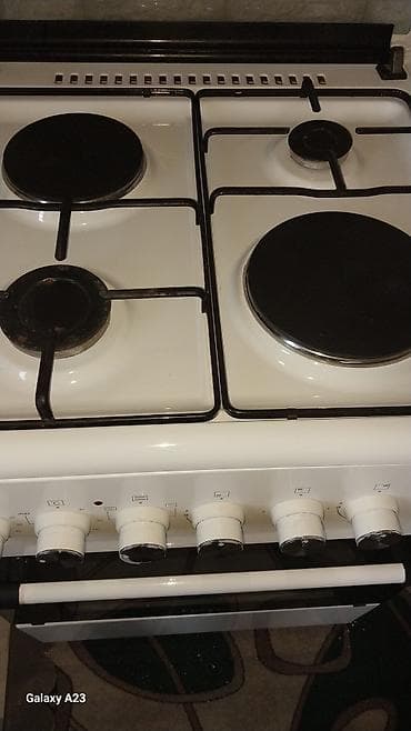 Рисоварки: Холодильник Nord, Двухкамерный — 6