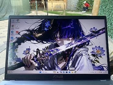 Офисный, Б/у, Intel Core i7