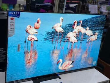 кронштейн для телевизора угловой: Всего доставкой 😱😱😱 Оплата после получения товара!!! BEKO HD 45up110 — 12