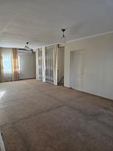 4 bedroom: Продаю 2-эт.Дом Мансардного типа, 148 м.кв.,2000 г.п., 5 комнат, 2 — 7