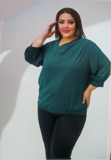 женская одежда оптом от производителя беларусь: Распродажа вещей дешево!!! Цена всего 500сом на любое изделие тут еще — 12