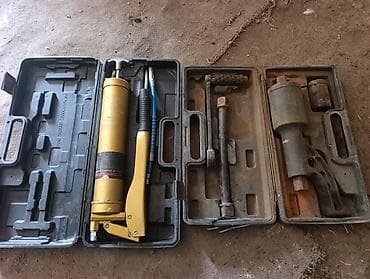 камера для машины цена: Грузовик — 2