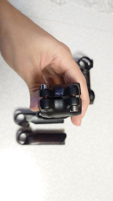 Велосипед тетиктери: Детали Giant, Cube, Uno. Выносы, руль, рога, седло. Актуально — 6