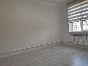 🏡 Продается уютный дом в районе Пишпек ✨ Дом с дизайнерским ремонтом — 7