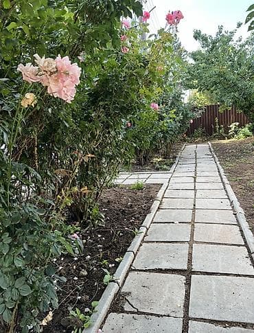 новопавловка заря дом: Продаю дом в селе Чон Сары Ой в Иссык Куле. Дом кирпичный — 4