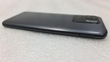 redmi 5a: Redmi, Redmi 10A, Б/у, 128 ГБ, цвет - Черный, 2 SIM — 9