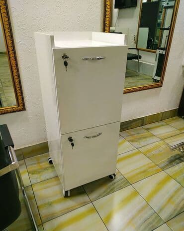 визажное кресло: Мебель для салонов красоты с гарантией качества в короткие сроки по — 20