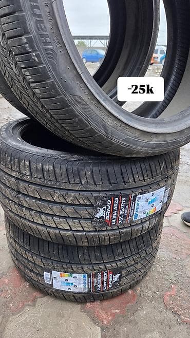Продажа авто: Mercedes-Benz E-Class: 2002 г., 4.3 л, Автомат, Бензин, Седан — 2