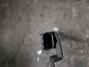 мотор хонда фит 1.5 цена бишкек: Honda Civic датчик детонации, Хонда Цивик датчик детонации Дачик — 3