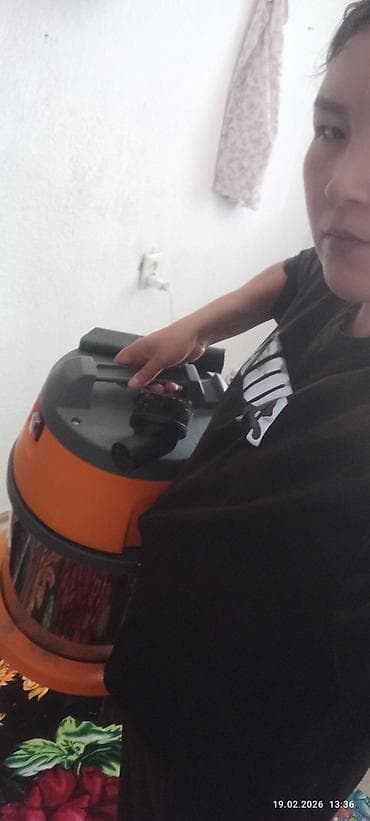 тонировка окон дома бишкек: Уборка помещений, | Уборка после ремонта, Мойка окон, | Офисы, Квартиры, Дома — 1