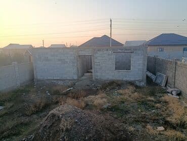 дом 20000: Дом, 450 м², 4 комнаты, Собственник, Дизайнерский ремонт — 2