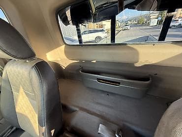 krone sd: Легкий грузовик, Hyundai, Стандарт, 3 т, Новый — 9