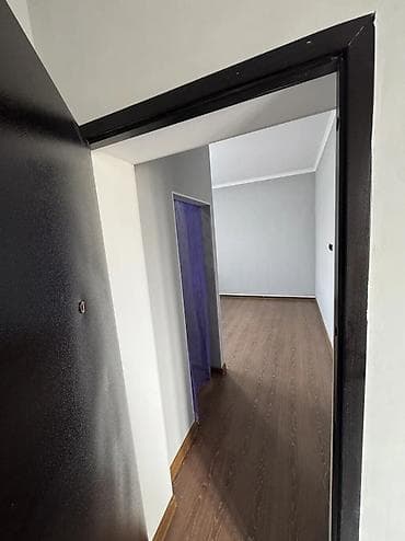 1 комнатный дом: 25 м², 1 комната, Утепленный, Забор, огорожен — 6