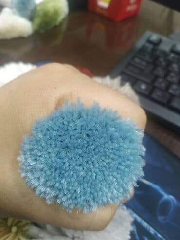 пол б у: Жайнамазы для мечети со склада оптом и в розницу лучшего качества. Все — 16