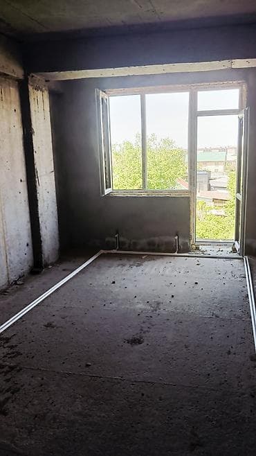 обмен домов: Строится, 2 комнаты, 73 м² — 5