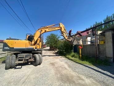 дома под снос: Снос стен | Демонтаж керамогранита, Кирпичная стена, Демонтаж встроенных шкафов | Зачистка от старых обоев, Снятие шпатлевки, Снятие подвесных потолков | Демонтаж ковролина, Демонтаж ламината, Демонтаж подложки | Кровля из профнастила, Металлочерепичная кровля, Крыша из шифера 1-2 года опыта — 4