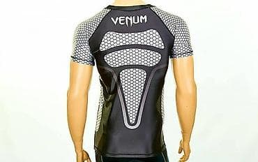 Эркектер кийими: НОВОЕ ПОСТУПЛЕНИЕ! В СПОРТИВНЫЙ МАГАЗИН SPORTWORLDKG Футболка VENUM — 2