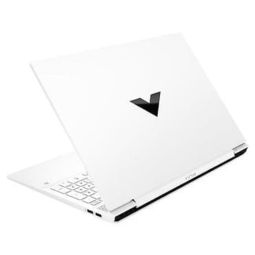 acer notro 5: HP Victus 16 (белый), игровой/универсальный ноутбук - Экран 16.1" с — 3