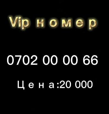 Фото жана видеокамералар: SIM карталары — 1