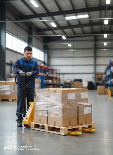 Рохля. Гидравлический подъемник. Рохли Оптом и в розницу. Приглашаем к at lalafo.kg Рохля. Гидравлический подъемник. Рохли Оптом и в розницу. Приглашаем к