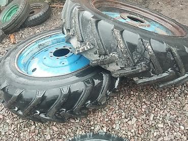 Ушул юмз запчастары бар матор каропка уголник