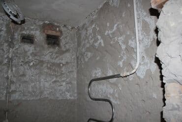 дома под снос: Разбор полов, Демонтаж крыш | Гипсокартонная стена, Снос перегородки, Снятие старой штукатурки | Зачистка от старых обоев, Сбивка старой штукатурки, Снятие извести | Демонтаж ламината, Демонтаж паркета, Демонтаж линолеума | Крыша из шифера, Металлочерепичная кровля, Мягкая кровля Больше 6 лет опыта at lalafo.kg — 18 дома под снос: Разбор полов, Демонтаж крыш | Гипсокартонная стена, Снос перегородки, Снятие старой штукатурки | Зачистка от старых обоев, Сбивка старой штукатурки, Снятие извести | Демонтаж ламината, Демонтаж паркета, Демонтаж линолеума | Крыша из шифера, Металлочерепичная кровля, Мягкая кровля Больше 6 лет опыта — 18