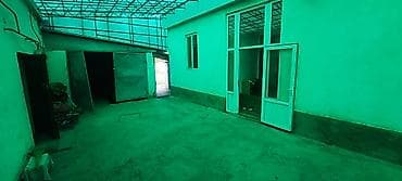 реалтор: Продаётся просторный жилой дом в Сокулуке, ул. Полевая. Площадь дома — 4