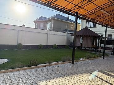 Дома: 🏡 Продается уютный 2-этажный дом — 170 м² на участке 4 сотки — 3