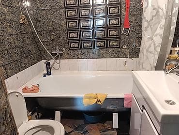 село гроздь бишкек: Продается Дом ( кирпич) 5 ком + бизнес . район : 4 гор больницы ул — 9