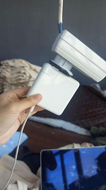 10 pro: Б/у, M1, ОЗУ, RAM: 8 ГБ — 5