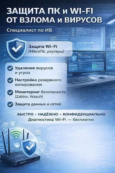 aiphone 7: ✅ Установка и настройка Windows / программ ✅ Ускорение работы — 1