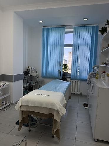 восковая депиляция: Опыт работы: 9 лет Работаю с волосами любой жесткости, учитывая — 2