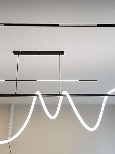 натяжной потолок чолпон ата: Натяжной потолок Матовое Монтаж — 3