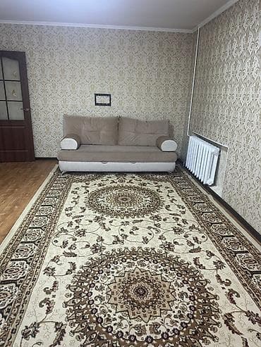 сдается квартира 13000: 1 комната, Собственник, Без подселения, С мебелью полностью — 8