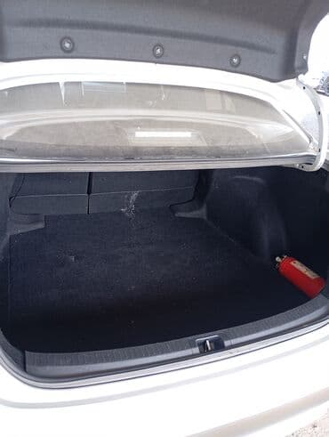 tayota runx: Toyota Corolla: 2020 г., 1.8 л, Автомат, Гибрид, Седан — 8