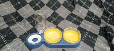 детский машина бишкек: Детское кресло, цвет - Желтый — 2