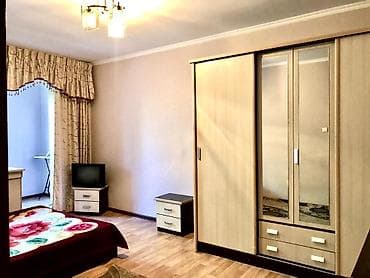 снять квартиру на длительный срок дешево: 1 комната, Собственник, Без подселения, С мебелью частично — 2