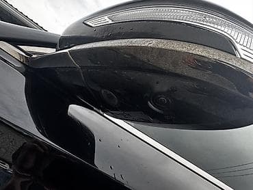 bmw 2 5: Hyundai Genesis: 2020 г., 2 л, Автомат, Бензин, Седан — 10