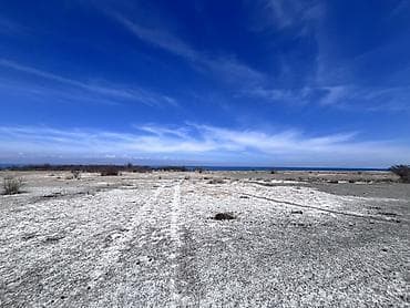 орошаемые земли: 10 соток, Для сельского хозяйства, Красная книга, Договор купли-продажи — 7