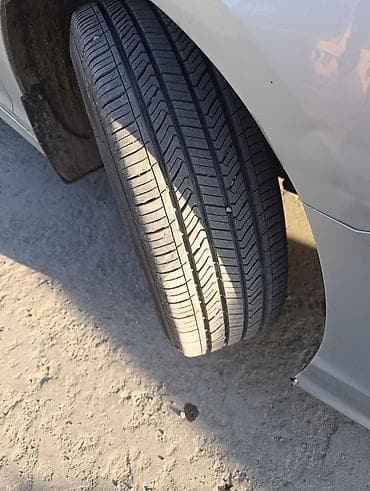 соната заглушка: Hyundai Sonata: 2019 г., Автомат, Газ, Седан — 9